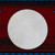 12" Deer Native American Frame Drum D1202