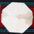 18" Peruvian Frame Drum P1825