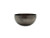 5.25" C/F# Note Zen Himalayan Pro Series Astral Singing Bowl #c3380124x