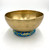 Giant 8 Bowl 432hz Himalayan Metal Singing Bowl Chakra Set