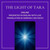 Online: The Light of Tara - May 11-12, 2024