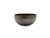 5" D/G# Note Astral Singing Bowl Zen Himalayan Pro Series #d3480124