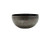 6.5" G#/D Note Astral Singing Bowl Zen Himalayan Pro Series #g6420124