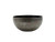 6.5" G#/D Note Astral Singing Bowl Zen Himalayan Pro Series #g6380124x