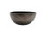 7.75" D#/A Note Astral Singing Bowl Zen Himalayan Pro Series #d9880124x
