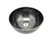 8.25" D/A Note Astral Singing Bowl Zen Himalayan Pro Series #d10980124