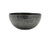 8.25" D/A Note Astral Singing Bowl Zen Himalayan Pro Series #d10980124