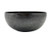 11.25" A/D# Note Astral Singing Bowl Zen Himalayan Pro Series #a27700124