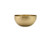 5.5" A#/E Note Classic Singing Bowl Zen Himalayan Pro Series #a3660124