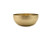 6.25" G/C# Note Classic Singing Bowl Zen Himalayan Pro Series #g5080124