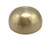 9.25" A#/E Note Classic Singing Bowl Zen Himalayan Pro Series #a14900124