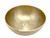 11.75" G/D Note Classic Singing Bowl Zen Himalayan Pro Series #g28050124
