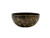 6.25" A/D# Note Lunar Singing Bowl Zen Himalayan Pro Series #a5600124x