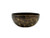 6.5" G#/D Note Lunar Singing Bowl Zen Himalayan Pro Series #g6720124