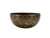 7.25" D/G# Note Lunar Singing Bowl Zen Himalayan Pro Series #d7320124