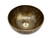 7.25" G#/D Note Lunar Singing Bowl Zen Himalayan Pro Series #g9840124