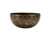 7.25" F#/C Note Lunar Singing Bowl Zen Himalayan Pro Series #f8520124