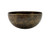 9.25" A#/E Note Lunar Singing Bowl Zen Himalayan Pro Series #a15500124