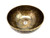 11" A/D# Note Lunar Singing Bowl Zen Himalayan Pro Series #a24400124