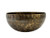 11" A/D# Note Lunar Singing Bowl Zen Himalayan Pro Series #a24400124