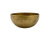 6" G#/D# Note Terra Singing Bowl Zen Himalayan Pro Series #g5000124