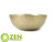 Zen Therapeutic ZT2000 C#/G Note Singing Bowl 11.5" #zt2000c1840