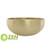 Zen Bioconcert ZBC1250 E/A# Note Singing Bowl 8.5" #zbc1250e1310