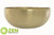 Zen Bioconcert ZBC2500 A/E Note Singing Bowl 11.5" #zbc2500a2385