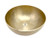 11.5" D#/A Note Classic Singing Bowl Zen Himalayan Pro Series #d22050124