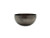 5" D#/A Note Astral Singing Bowl Zen Himalayan Pro Series #d3380124