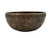 8" F#/C Note Premium Engraved Singing Bowl Zen Himalayan Pro Series #f13150224