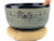 8.75" A/C Note Aluminum Cast Himalayan Singing Bowl #a14910923