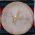  20" Elk Native American Frame Drum E2017