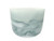 11" F Note 440Hz Perfect Pitch Lapis Empyrean Fusion Crystal Singing Bowl Crystal Vibes +5 cents  11002672