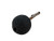 Long Vic Firth Soundpower Heavy Gong Beater Mallet #GB3