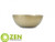 Zen Therapeutic ZT900 G#/D# Note Singing Bowl 8.5" #zt900g920