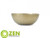 Zen Therapeutic ZT900 A/D Note Singing Bowl 8.25" #zt900a966