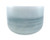 14" G Note 440Hz Perfect Pitch Aquamarine Empyrean Fusion Crystal Singing Bowl Crystal Vibes #ca0014gpp0 11002972