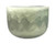 11" C Note 432Hz Perfect Pitch Peridot Empyrean Fusion Crystal Singing Bowl Crystal Vibes #ca0011cm30 11003223