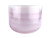 13" 432Hz Perfect Pitch A Note Rose Quartz Empyrean Fusion Crystal Singing Bowl Crystal Vibes #ca0013am30 11002775