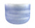 13" G Note 432Hz Perfect Pitch Lapis Empyrean Fusion Crystal Singing Bowl Crystal Vibes #ca0013gm30 11003086