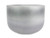 9-11" 2-Note 440Hz Perfect Pitch Gemstone Fusion Empyrean Crystal Singing Bowl Set #set701