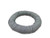 Extra Large 10.5" Cotton O-ring for Crystal Singing Bowls