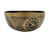 9" C#/G Note Premium Etched Singing Bowl Zen Himalayan Pro Series #c15350224
