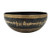 10.5" A/D# Note Etched Singing Bowl Zen Himalayan Pro Series #a19350324