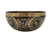 8.75" C/F# Note Premium Etched Singing Bowl Zen Himalayan Pro Series #c12900224