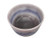 11" F Note 432Hz Amethyst/Blue Tourmaline Empyrean Fusion Crystal Singing Bowl Crystal Vibes -25 cents  11003319