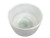 9" G Note 440Hz Perfect Pitch Apophyllite Empyrean Fusion Crystal Singing Bowl Crystal Vibes +0 cents  11003325