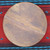 16" Horse Native American Frame Drum H1636