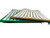 ZenRelief Acupressure Mat